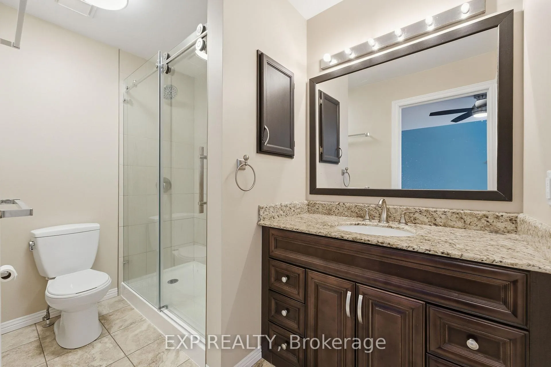 Photo 16 of 1469 Briarfield Crescent, Ottawa, Fallingbrook/Ridgemount — HOMEH