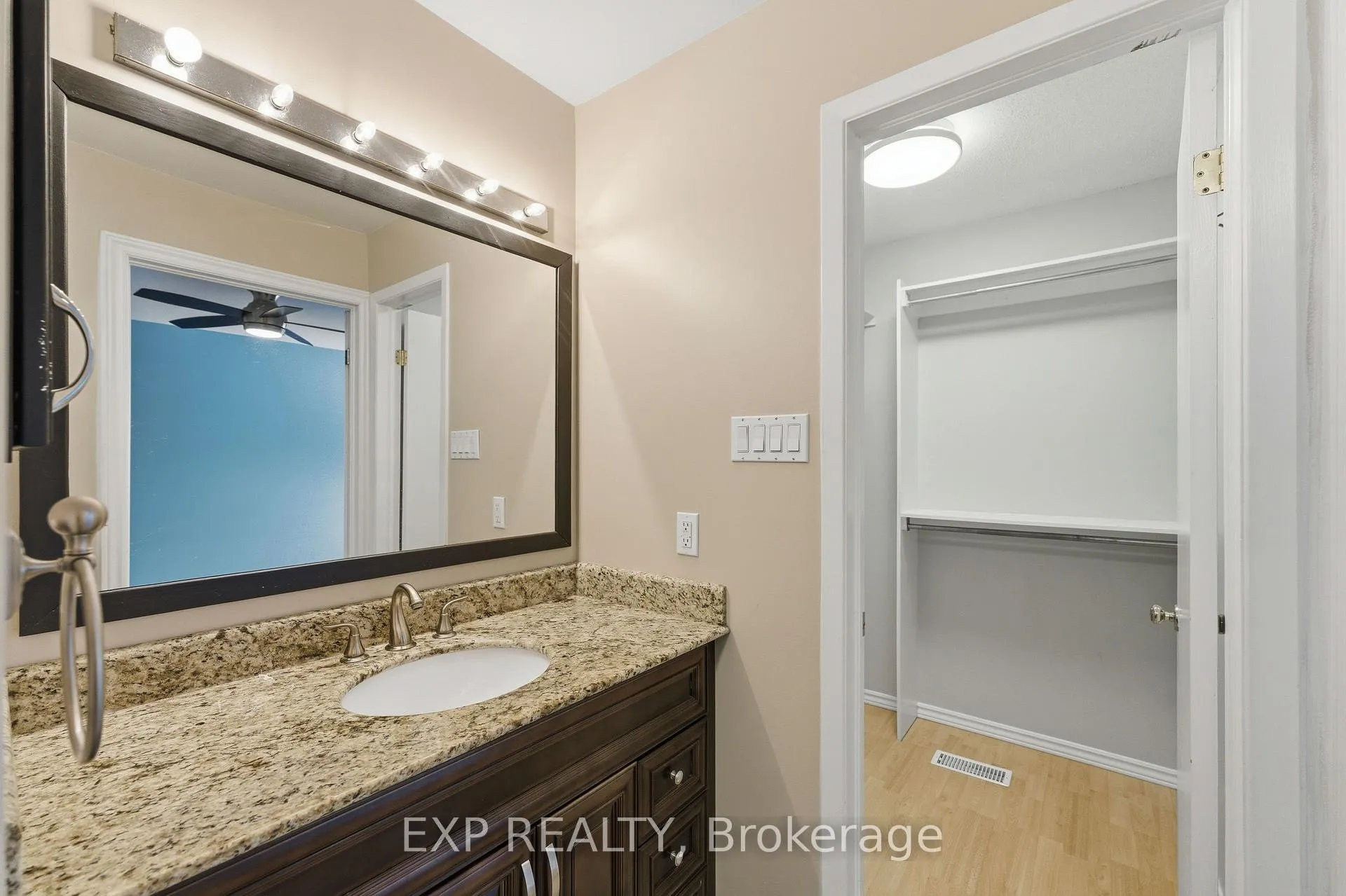 Photo 17 of 1469 Briarfield Crescent, Ottawa, Fallingbrook/Ridgemount — HOMEH