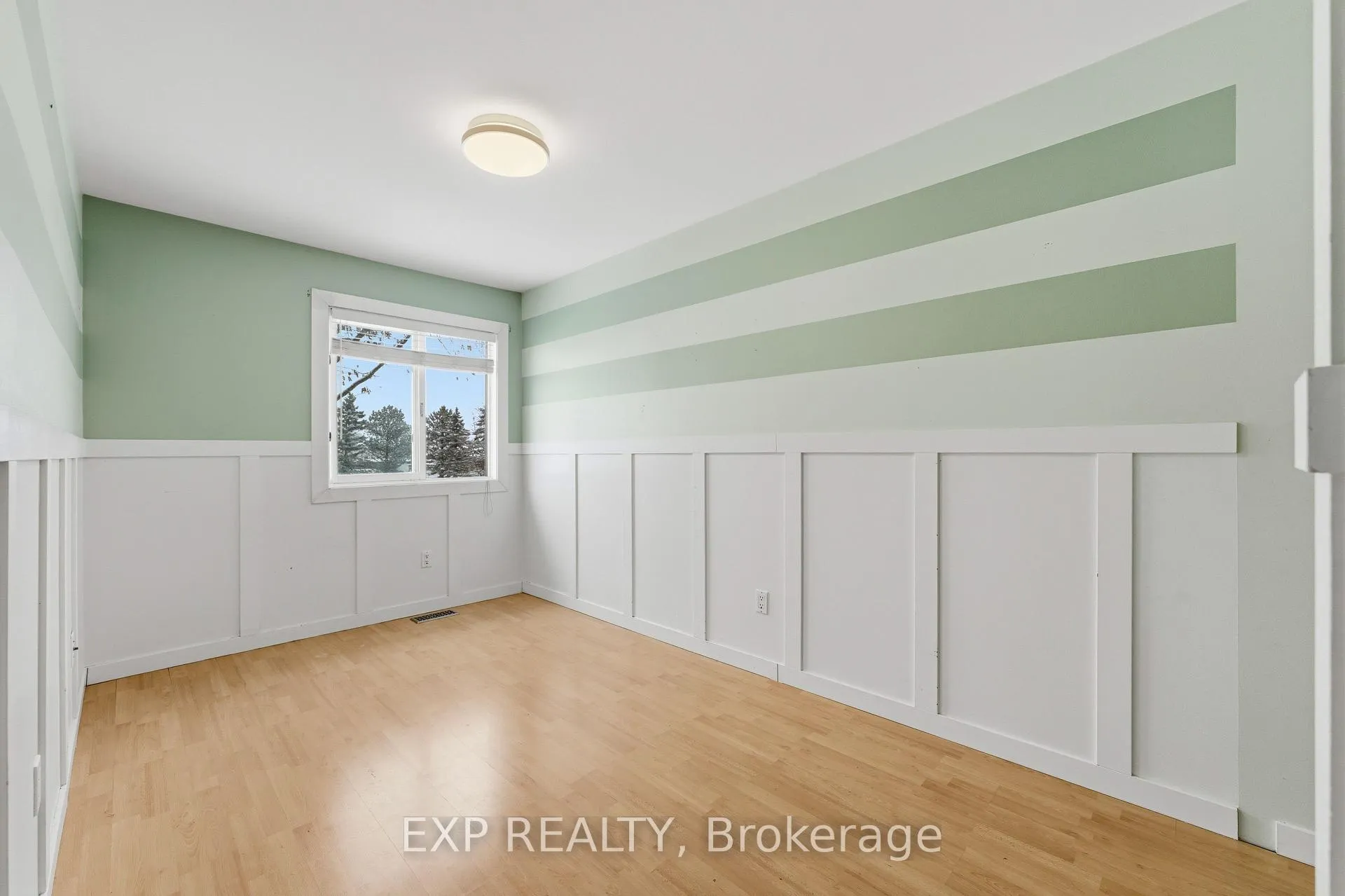 Photo 18 of 1469 Briarfield Crescent, Ottawa, Fallingbrook/Ridgemount — HOMEH