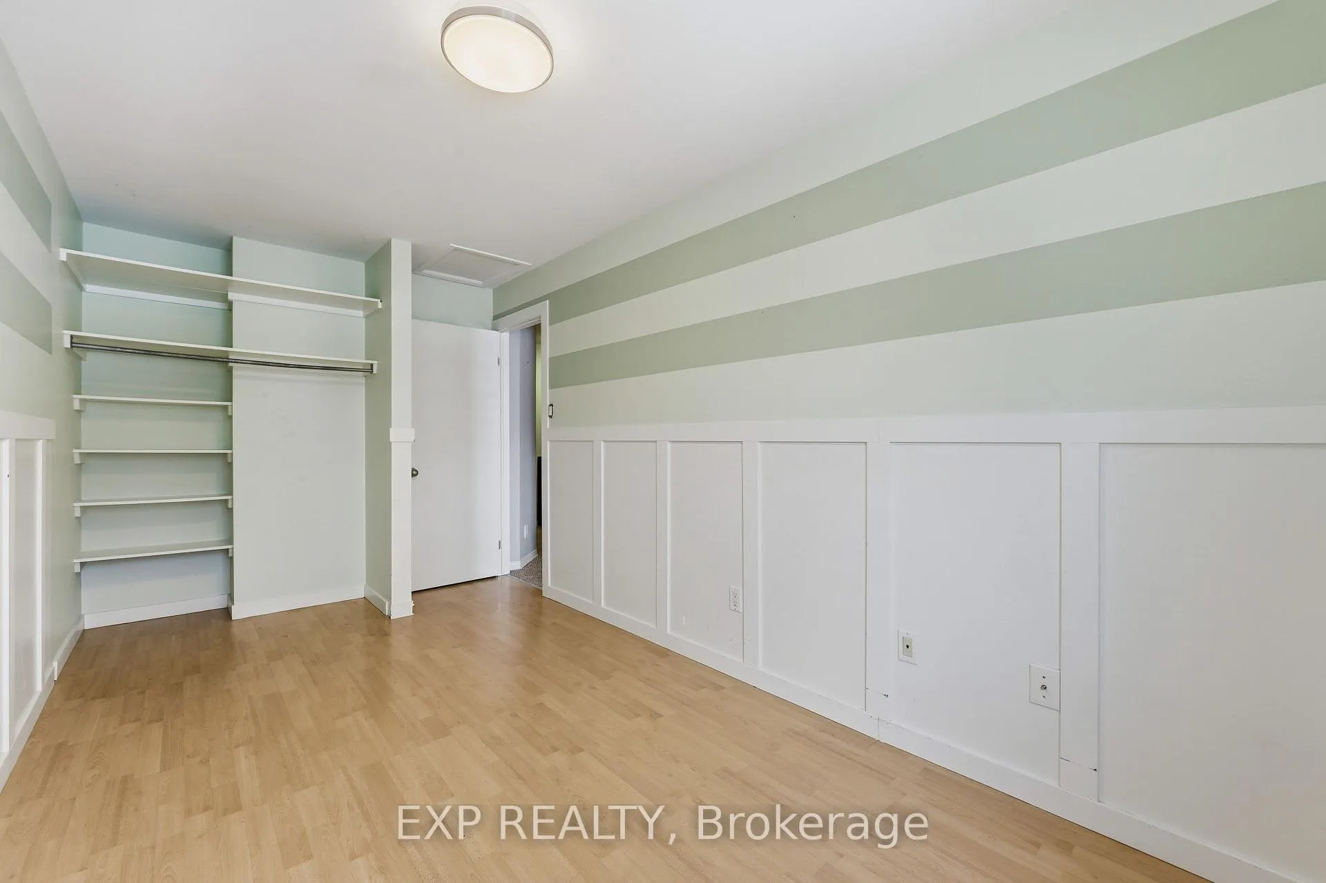 Photo 19 of 1469 Briarfield Crescent, Ottawa, Fallingbrook/Ridgemount — HOMEH