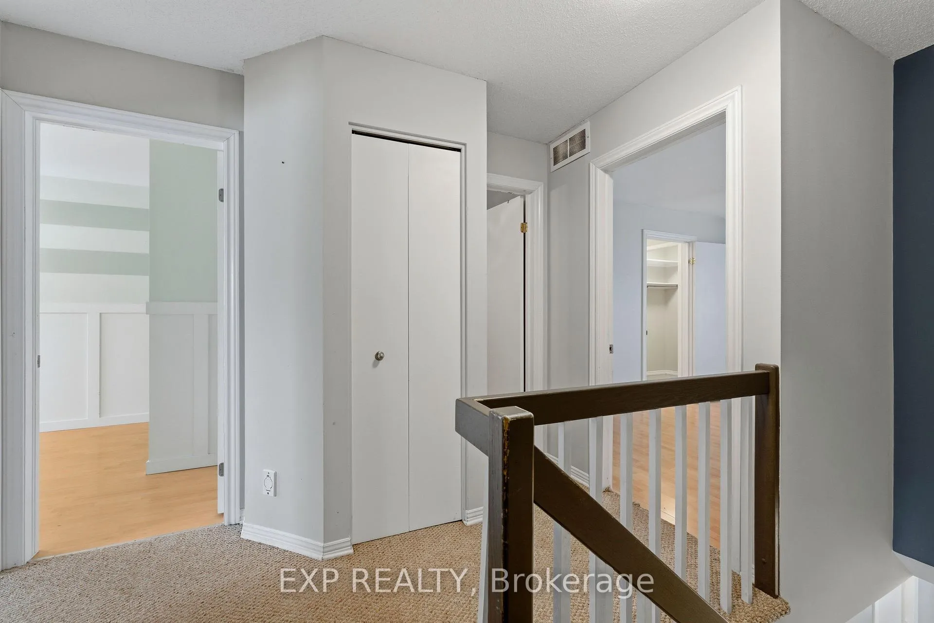 Photo 20 of 1469 Briarfield Crescent, Ottawa, Fallingbrook/Ridgemount — HOMEH
