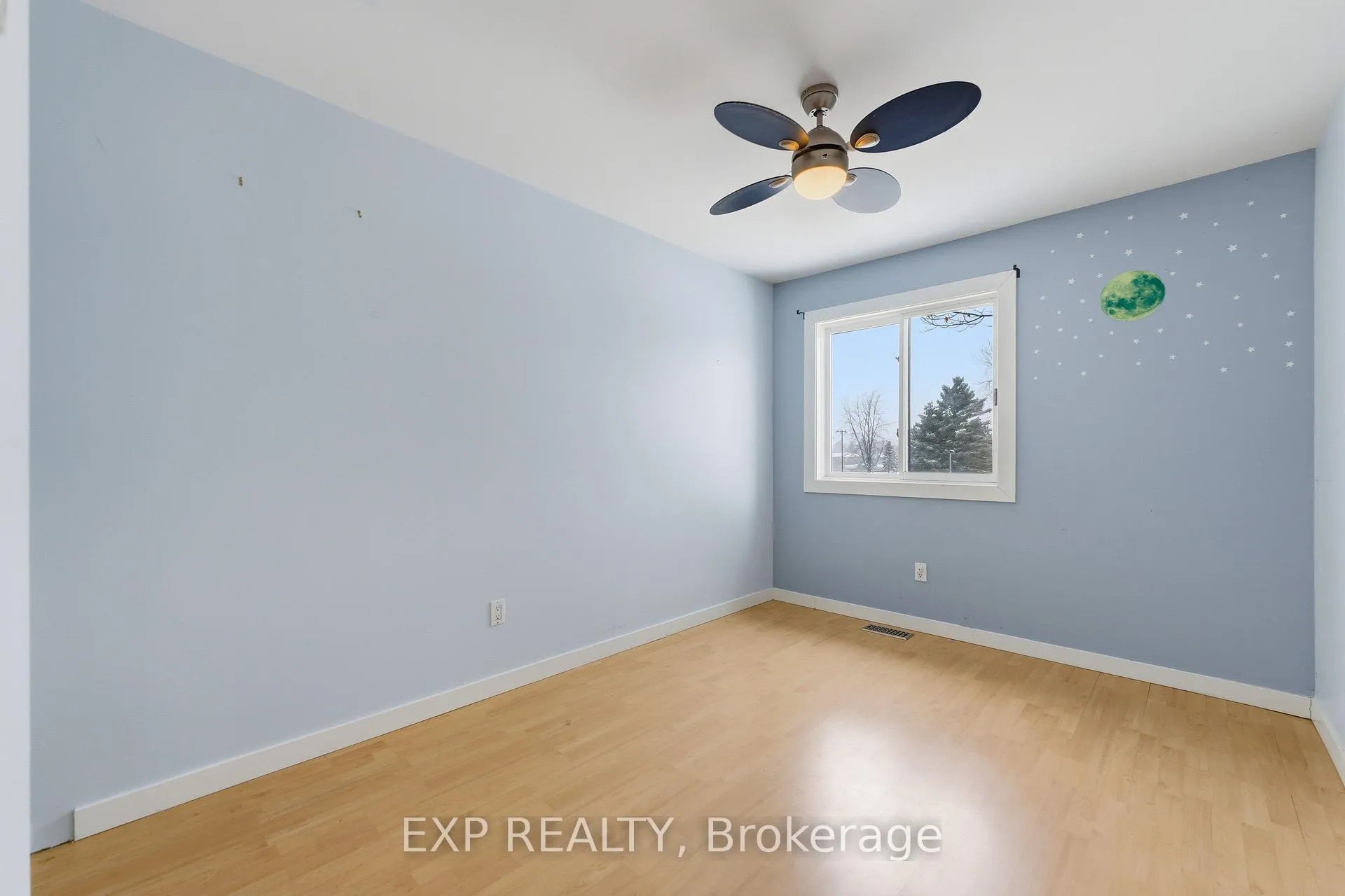 Photo 21 of 1469 Briarfield Crescent, Ottawa, Fallingbrook/Ridgemount — HOMEH