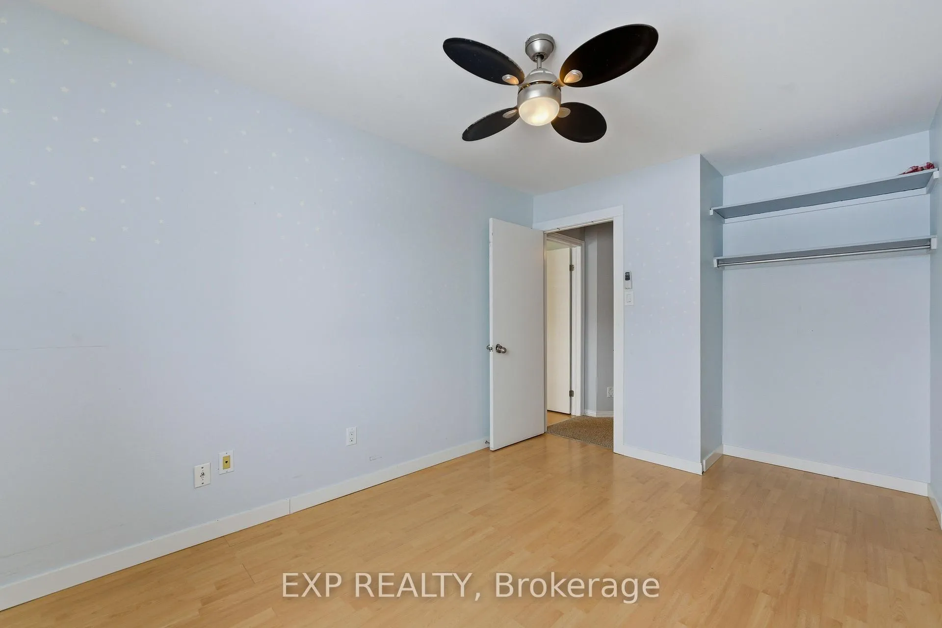 Photo 22 of 1469 Briarfield Crescent, Ottawa, Fallingbrook/Ridgemount — HOMEH