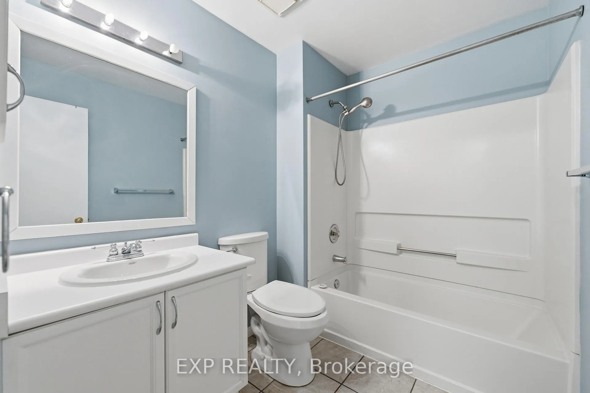 Photo 23 of 1469 Briarfield Crescent, Ottawa, Fallingbrook/Ridgemount — HOMEH