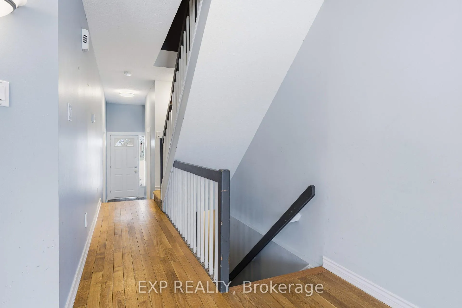 Photo 24 of 1469 Briarfield Crescent, Ottawa, Fallingbrook/Ridgemount — HOMEH