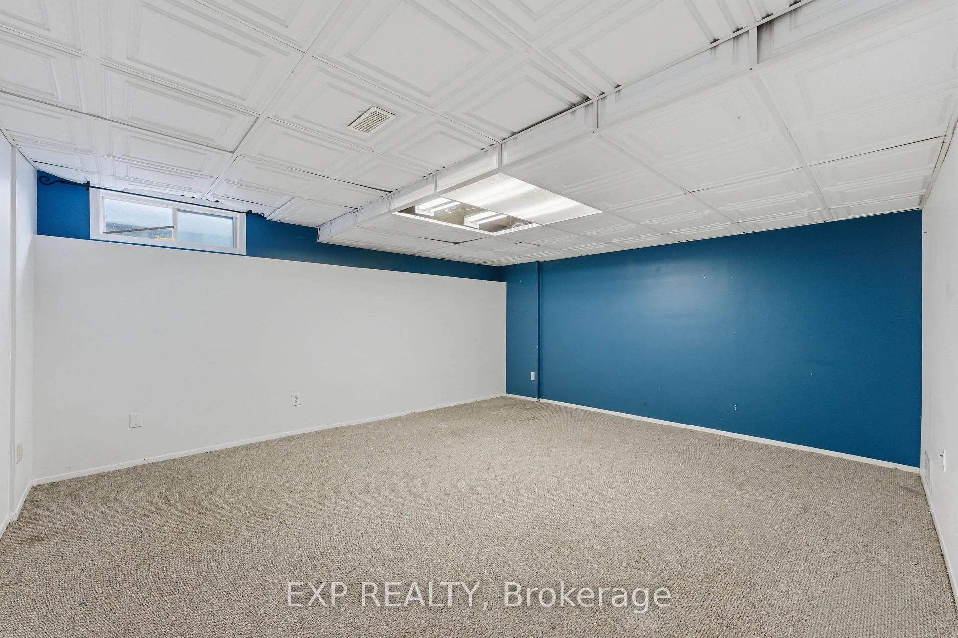 Photo 25 of 1469 Briarfield Crescent, Ottawa, Fallingbrook/Ridgemount — HOMEH