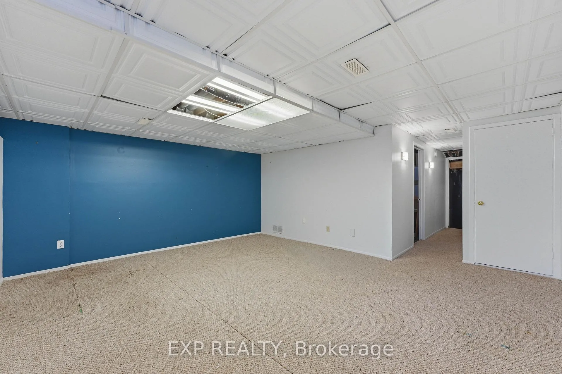 Photo 26 of 1469 Briarfield Crescent, Ottawa, Fallingbrook/Ridgemount — HOMEH