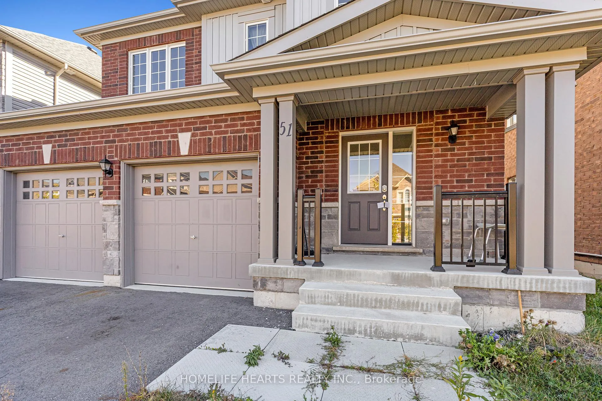 Photo 3 of 51 Atlantis Drive, Orillia — HOMEH