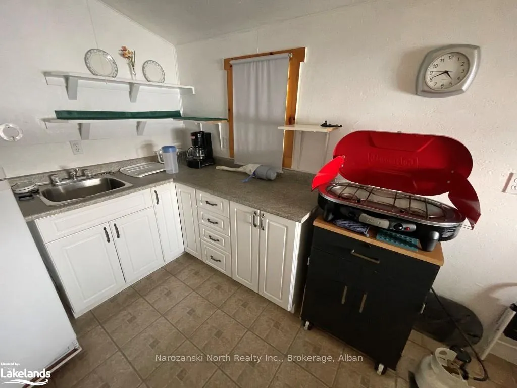 Photo 10 of Weldon Island, Parry Sound Remote Area, Mowat — HOMEH
