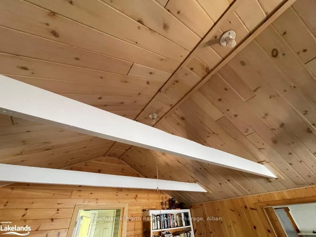 Photo 15 of Weldon Island, Parry Sound Remote Area, Mowat — HOMEH
