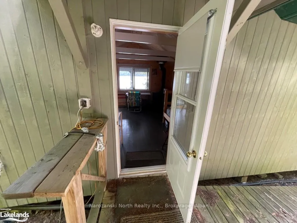 Photo 16 of Weldon Island, Parry Sound Remote Area, Mowat — HOMEH