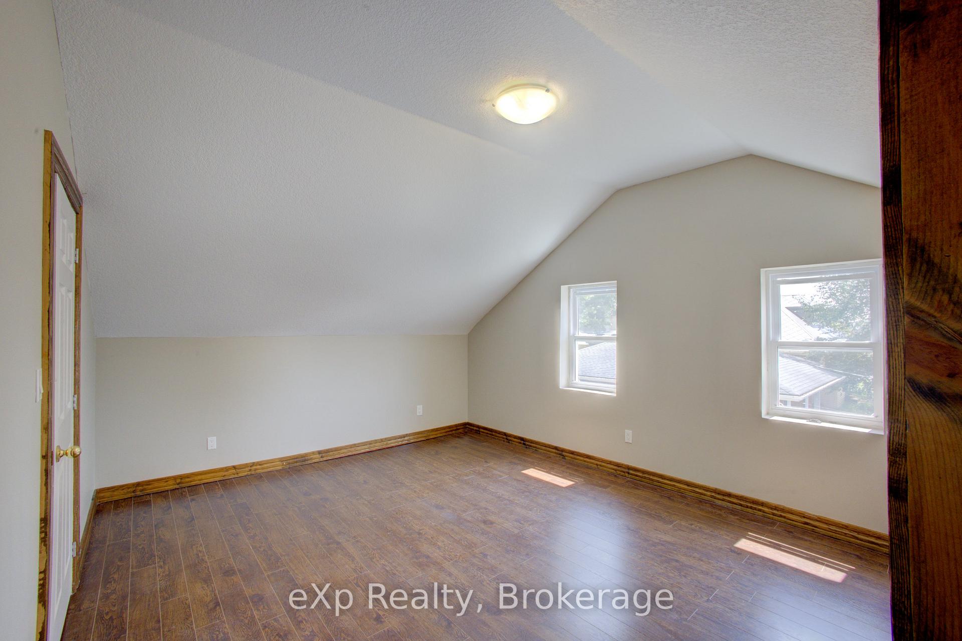 Photo 1 of 215 Centre Street, North Huron, Wingham — HOMEH