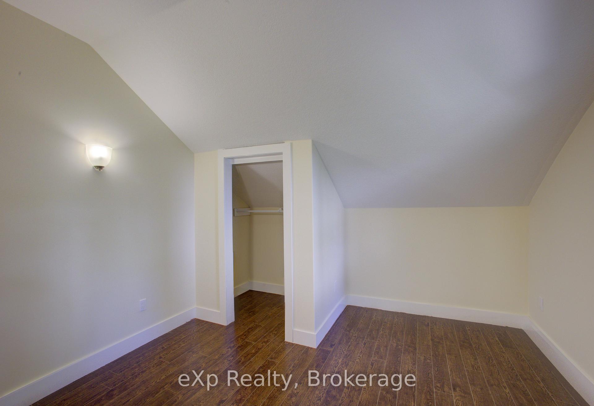 Photo 2 of 215 Centre Street, North Huron, Wingham — HOMEH