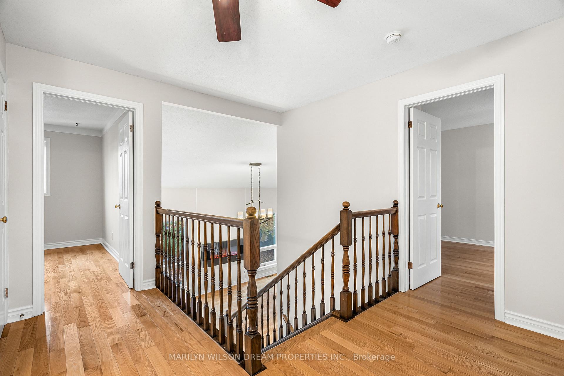 Photo 22 of 1678 Smithers Crescent, Ottawa, Chateauneuf — HOMEH