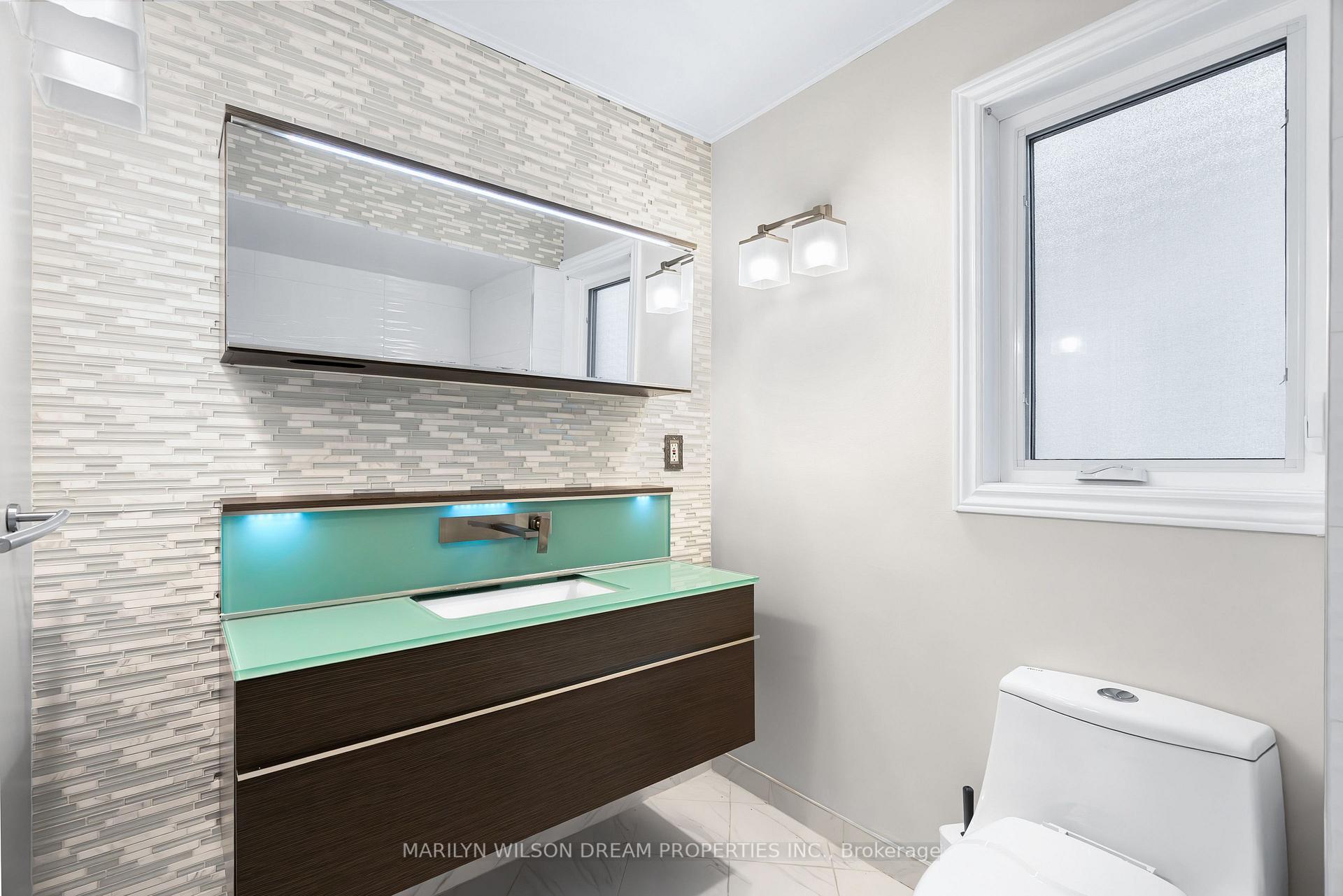 Photo 26 of 1678 Smithers Crescent, Ottawa, Chateauneuf — HOMEH