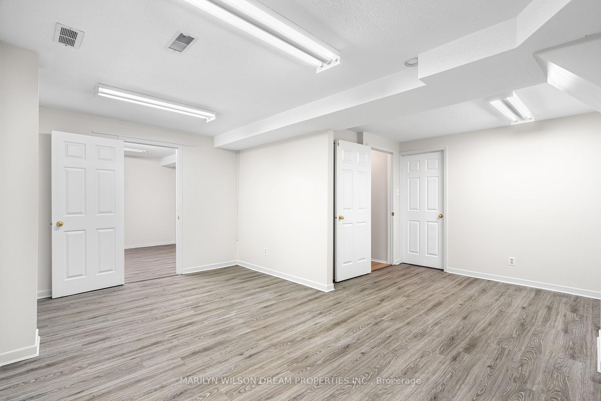 Photo 33 of 1678 Smithers Crescent, Ottawa, Chateauneuf — HOMEH