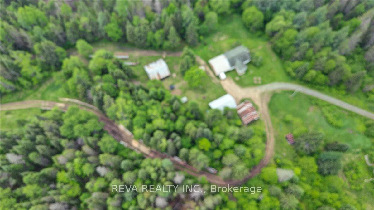 Photo 4 of 351 Deer Lake Road, Perry, Emsdale — HOMEH