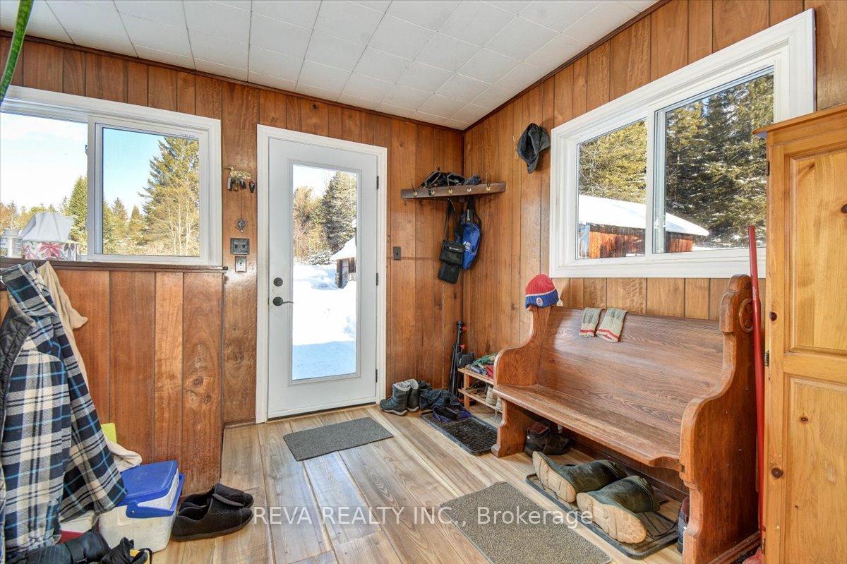 Photo 5 of 351 Deer Lake Road, Perry, Emsdale — HOMEH