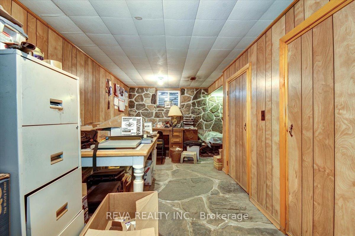 Photo 15 of 351 Deer Lake Road, Perry, Emsdale — HOMEH