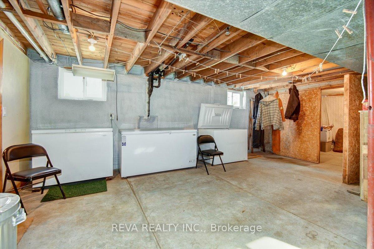 Photo 16 of 351 Deer Lake Road, Perry, Emsdale — HOMEH
