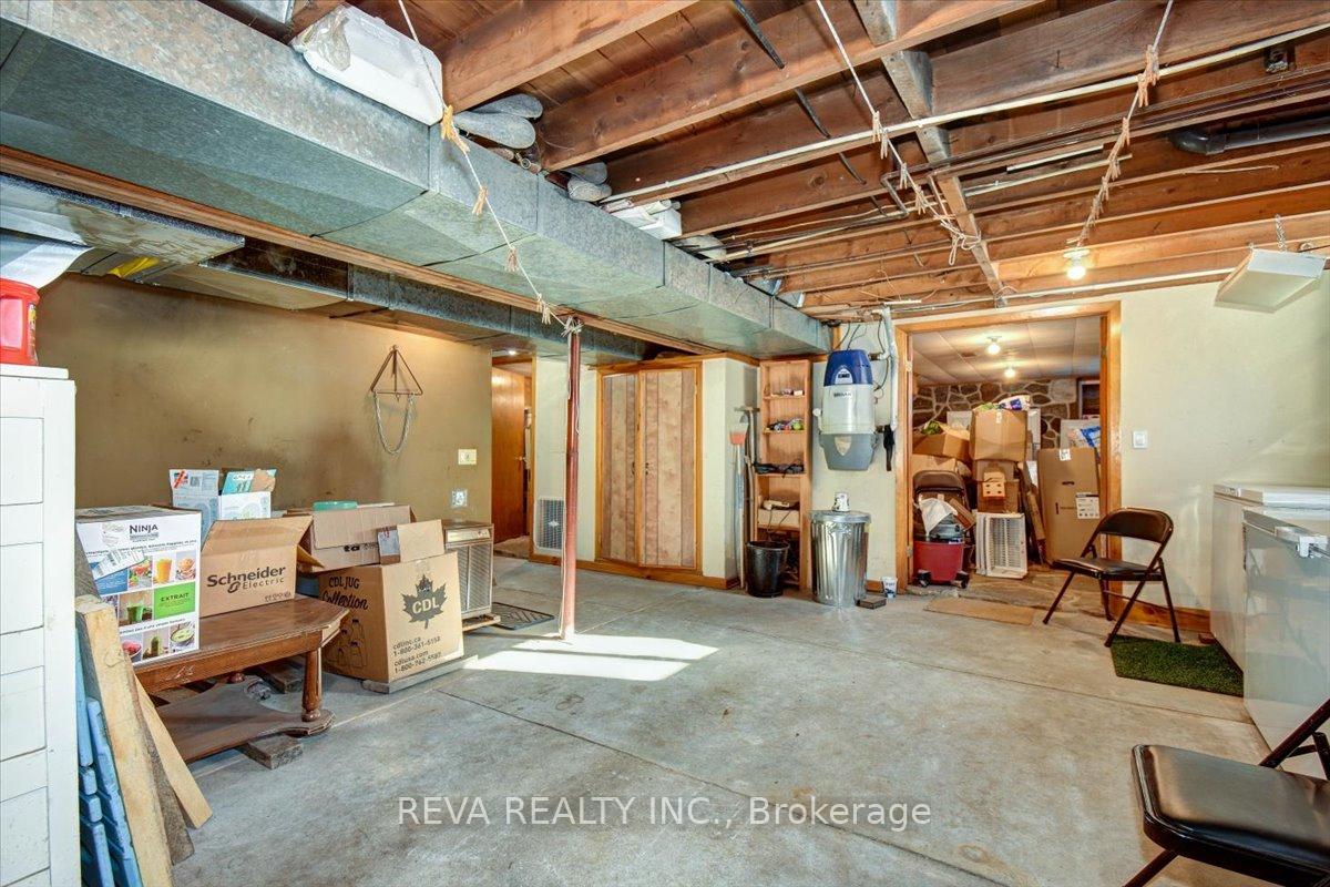 Photo 17 of 351 Deer Lake Road, Perry, Emsdale — HOMEH