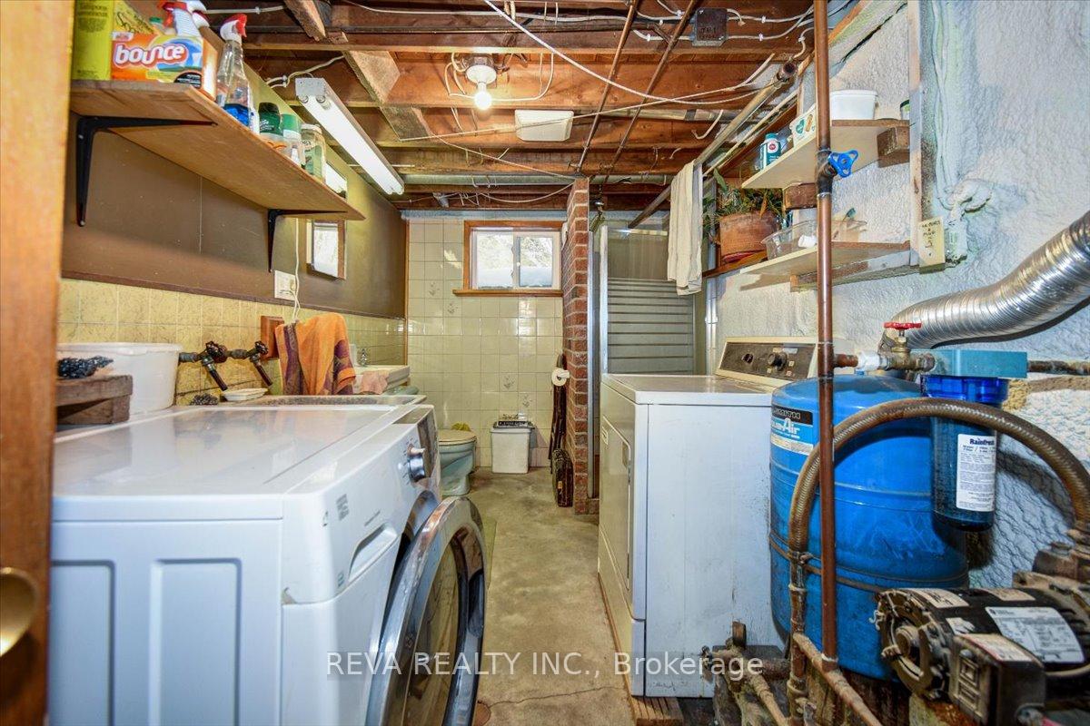 Photo 18 of 351 Deer Lake Road, Perry, Emsdale — HOMEH