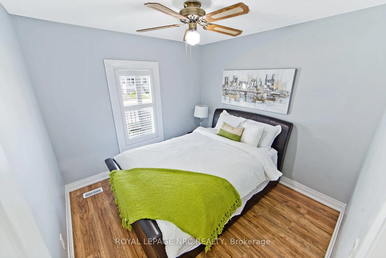 Photo 9 of 4434 Second Avenue, Niagara Falls, Downtown — HOMEH