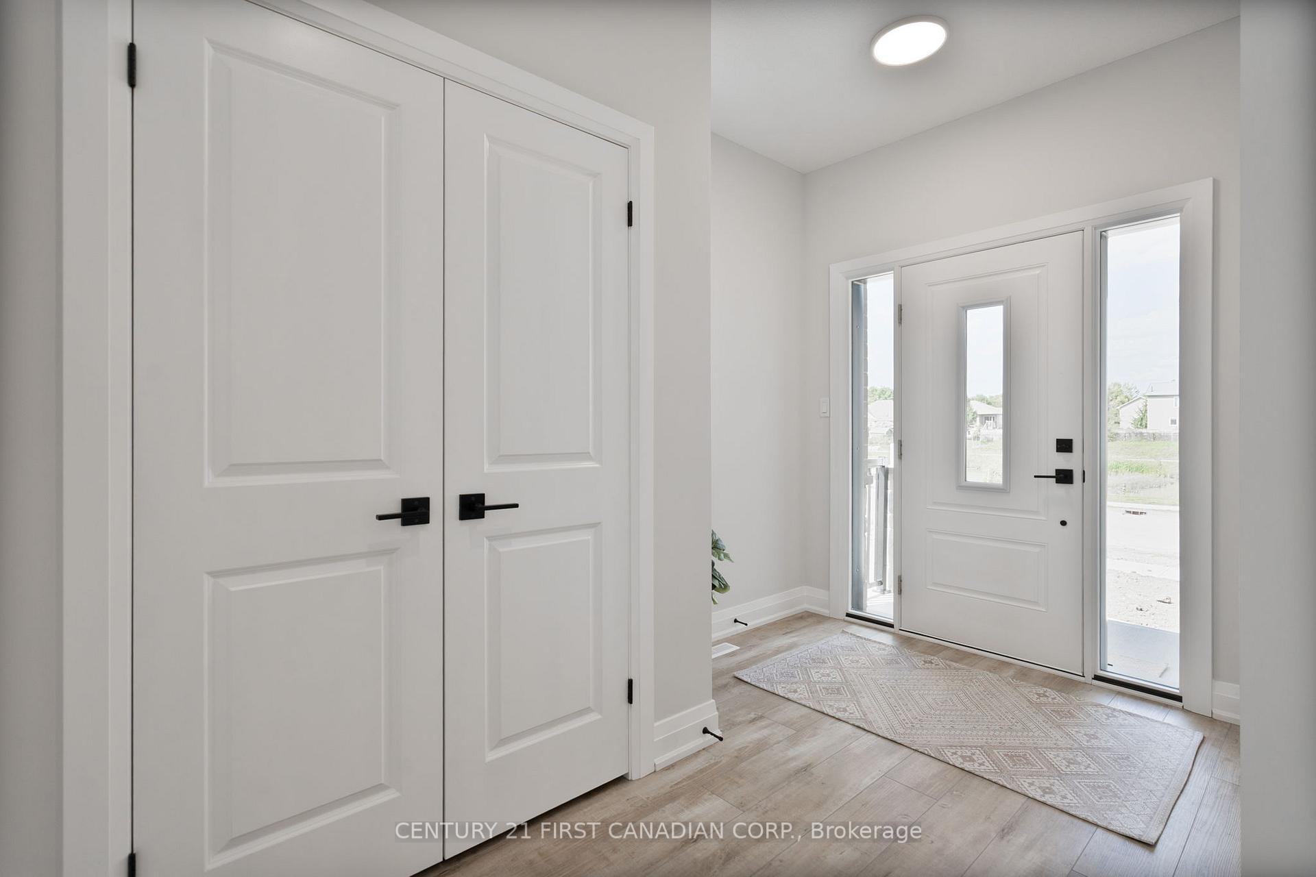 Photo 3 of 113 Atkinson Street, North Middlesex, Alisa Craig — HOMEH