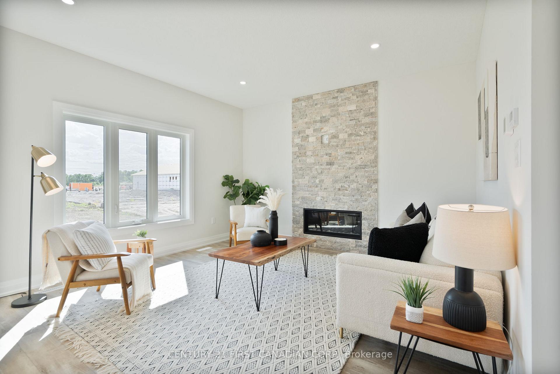Photo 10 of 113 Atkinson Street, North Middlesex, Alisa Craig — HOMEH