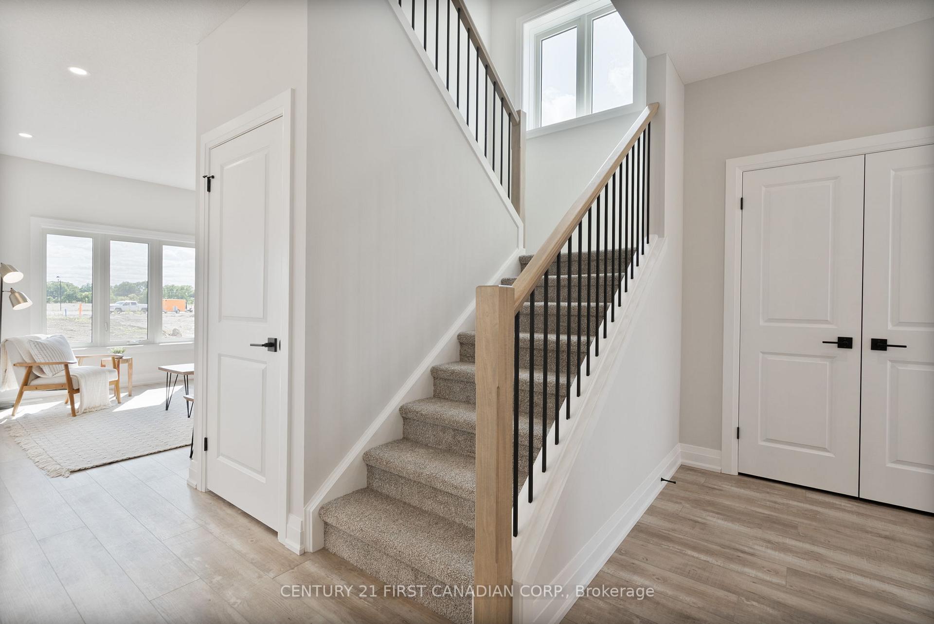 Photo 13 of 113 Atkinson Street, North Middlesex, Alisa Craig — HOMEH