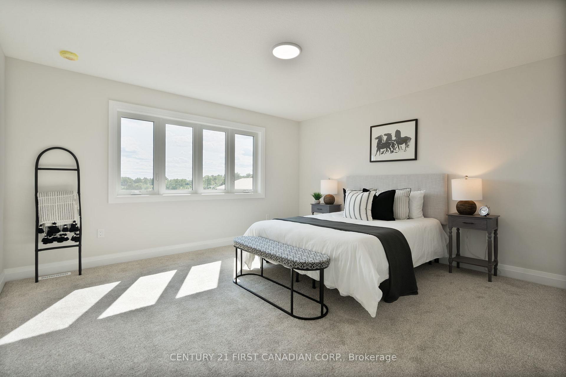 Photo 14 of 113 Atkinson Street, North Middlesex, Alisa Craig — HOMEH