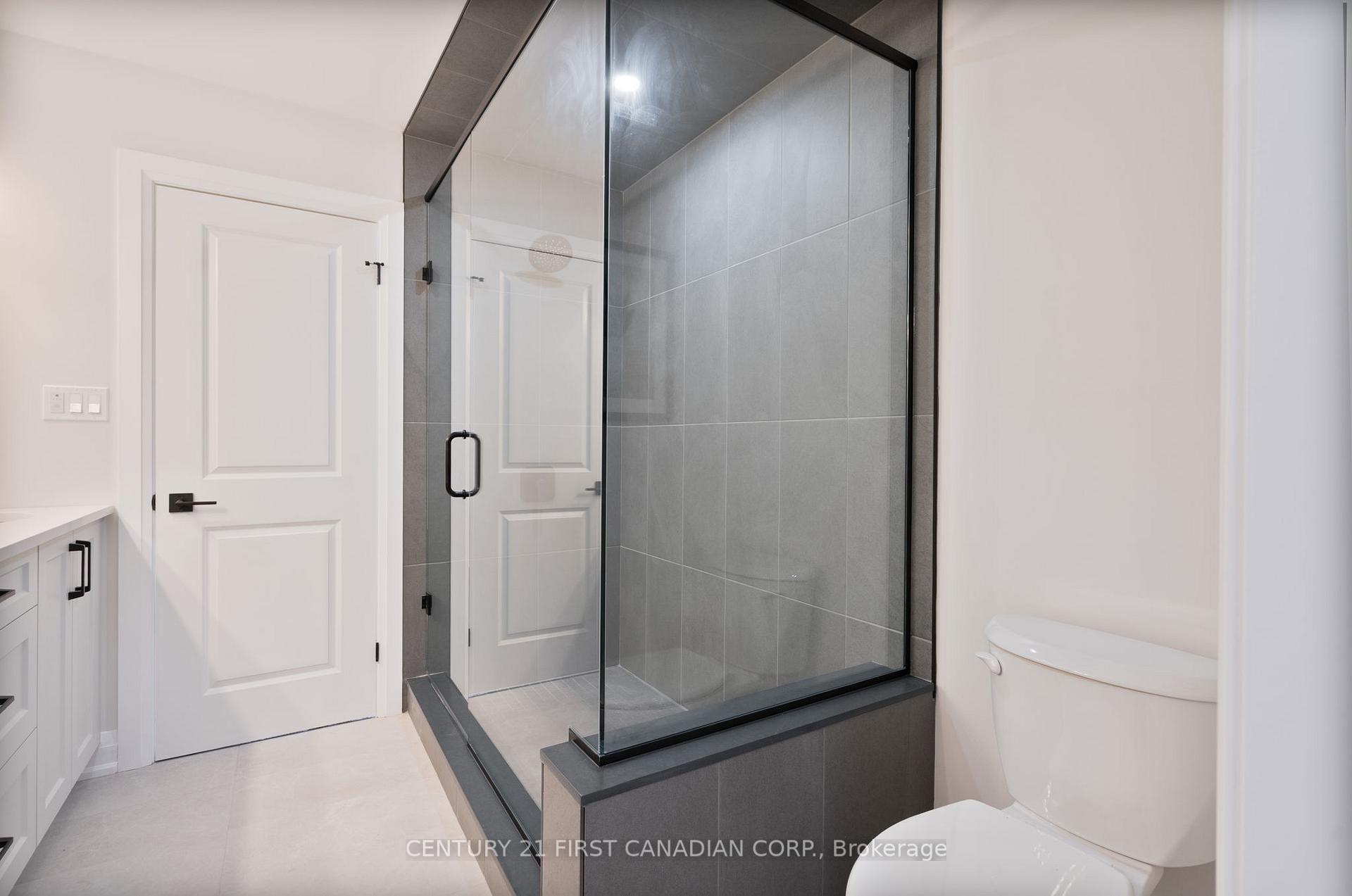 Photo 17 of 113 Atkinson Street, North Middlesex, Alisa Craig — HOMEH