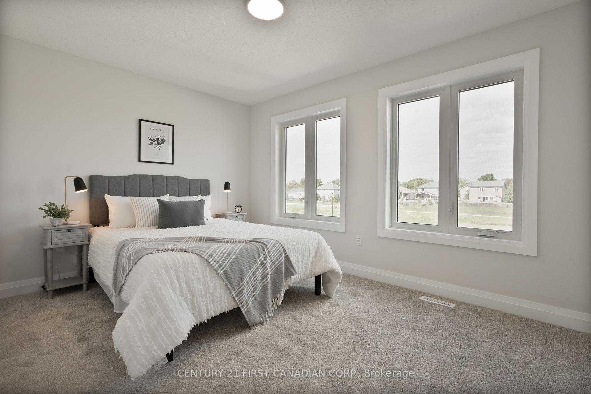 Photo 19 of 113 Atkinson Street, North Middlesex, Alisa Craig — HOMEH