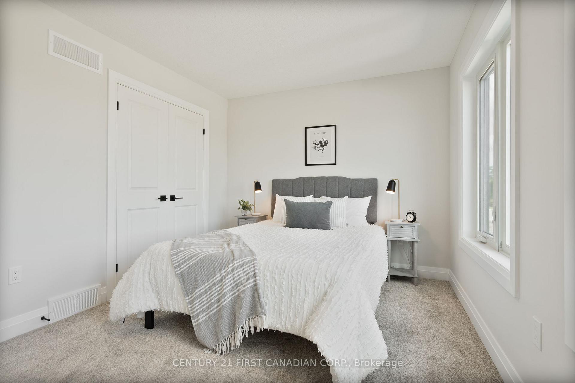 Photo 20 of 113 Atkinson Street, North Middlesex, Alisa Craig — HOMEH