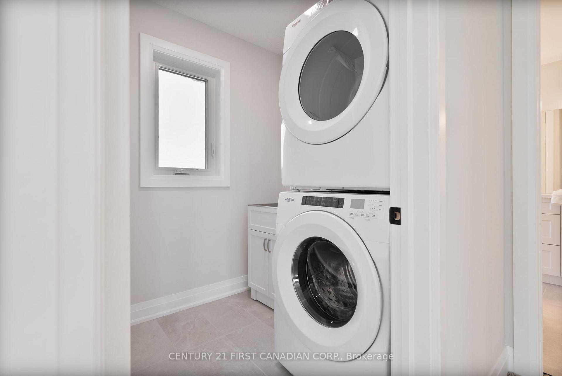 Photo 21 of 113 Atkinson Street, North Middlesex, Alisa Craig — HOMEH
