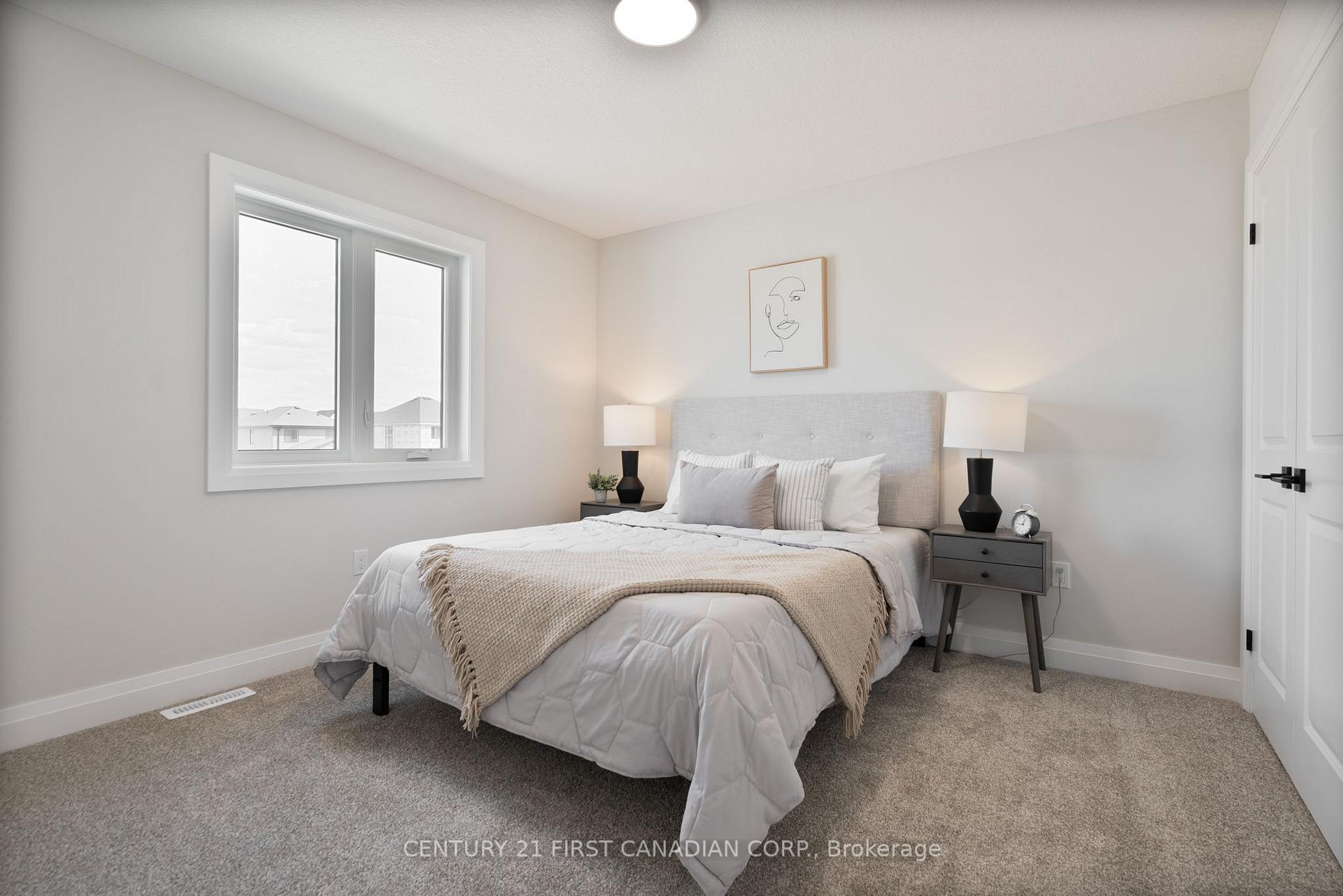 Photo 22 of 113 Atkinson Street, North Middlesex, Alisa Craig — HOMEH