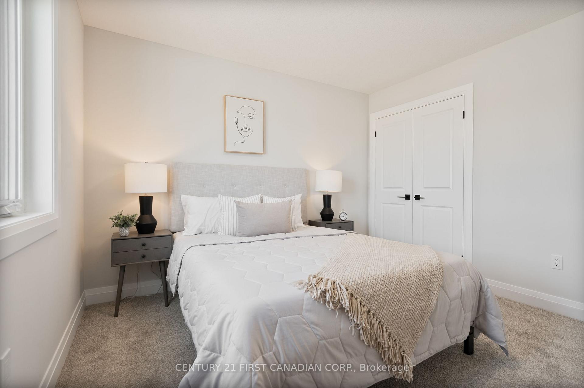 Photo 23 of 113 Atkinson Street, North Middlesex, Alisa Craig — HOMEH