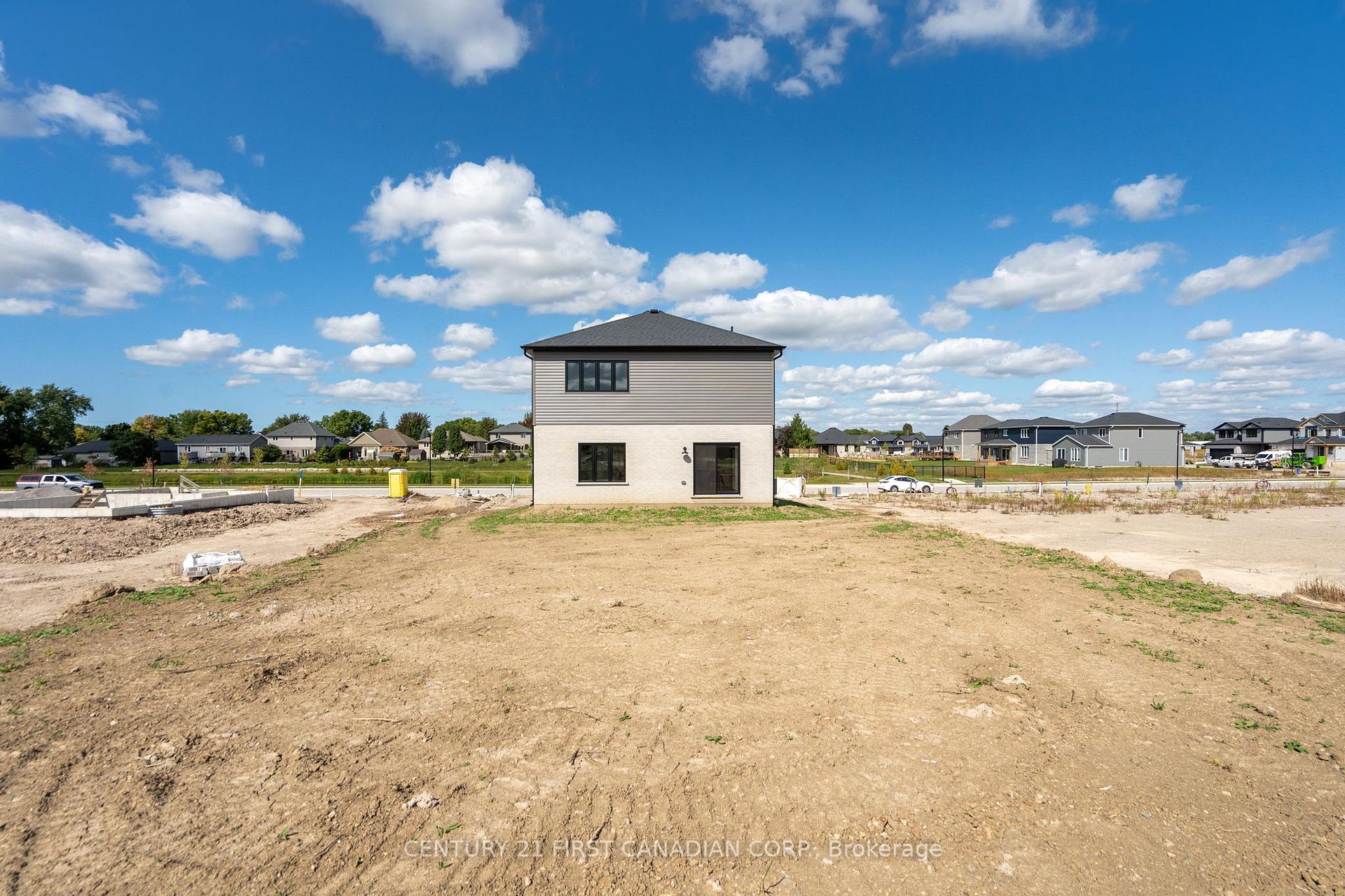 Photo 27 of 113 Atkinson Street, North Middlesex, Alisa Craig — HOMEH