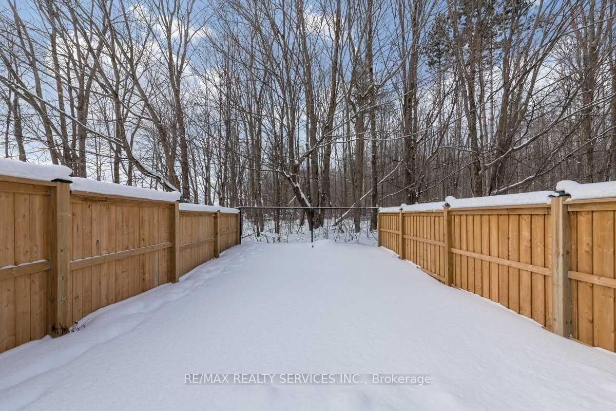 Photo 8 of 215 Diana Drive, Orillia — HOMEH