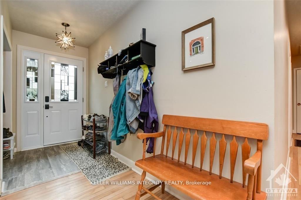 Photo 4 of Unit A, 2408 Drury Lane, Ottawa, Parkway Park — HOMEH