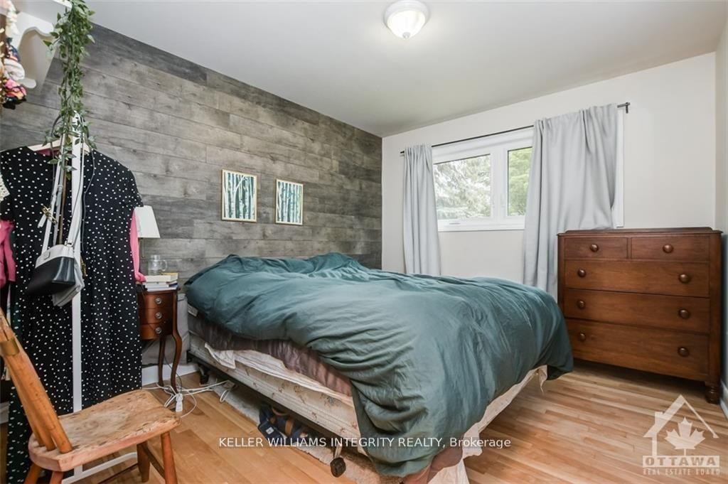 Photo 12 of Unit A, 2408 Drury Lane, Ottawa, Parkway Park — HOMEH