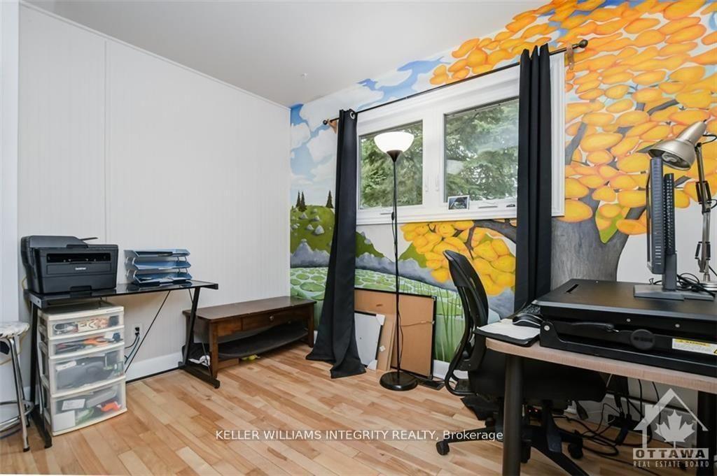 Photo 13 of Unit A, 2408 Drury Lane, Ottawa, Parkway Park — HOMEH