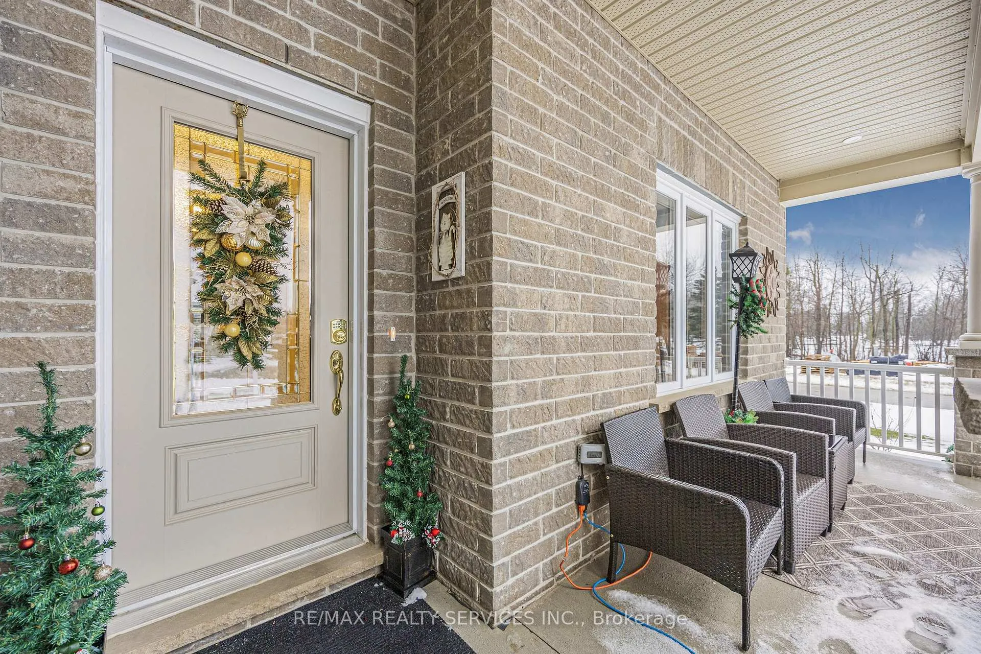 Photo 5 of 255 Rogers Road, North Perth, Listowel — HOMEH
