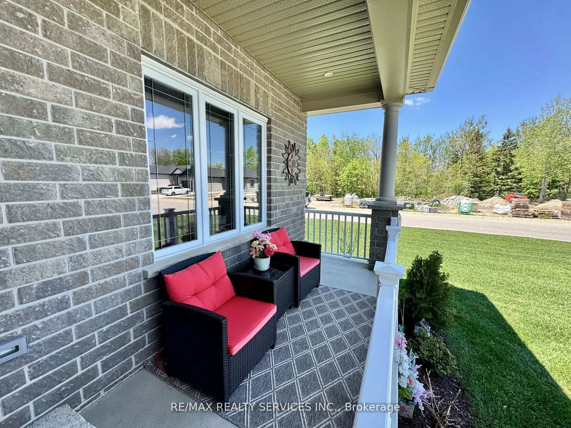 Photo 7 of 255 Rogers Road, North Perth, Listowel — HOMEH