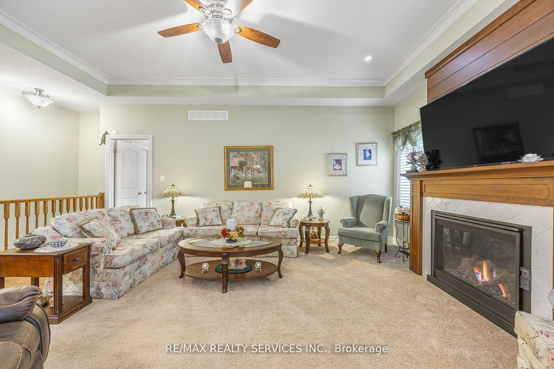 Photo 9 of 255 Rogers Road, North Perth, Listowel — HOMEH
