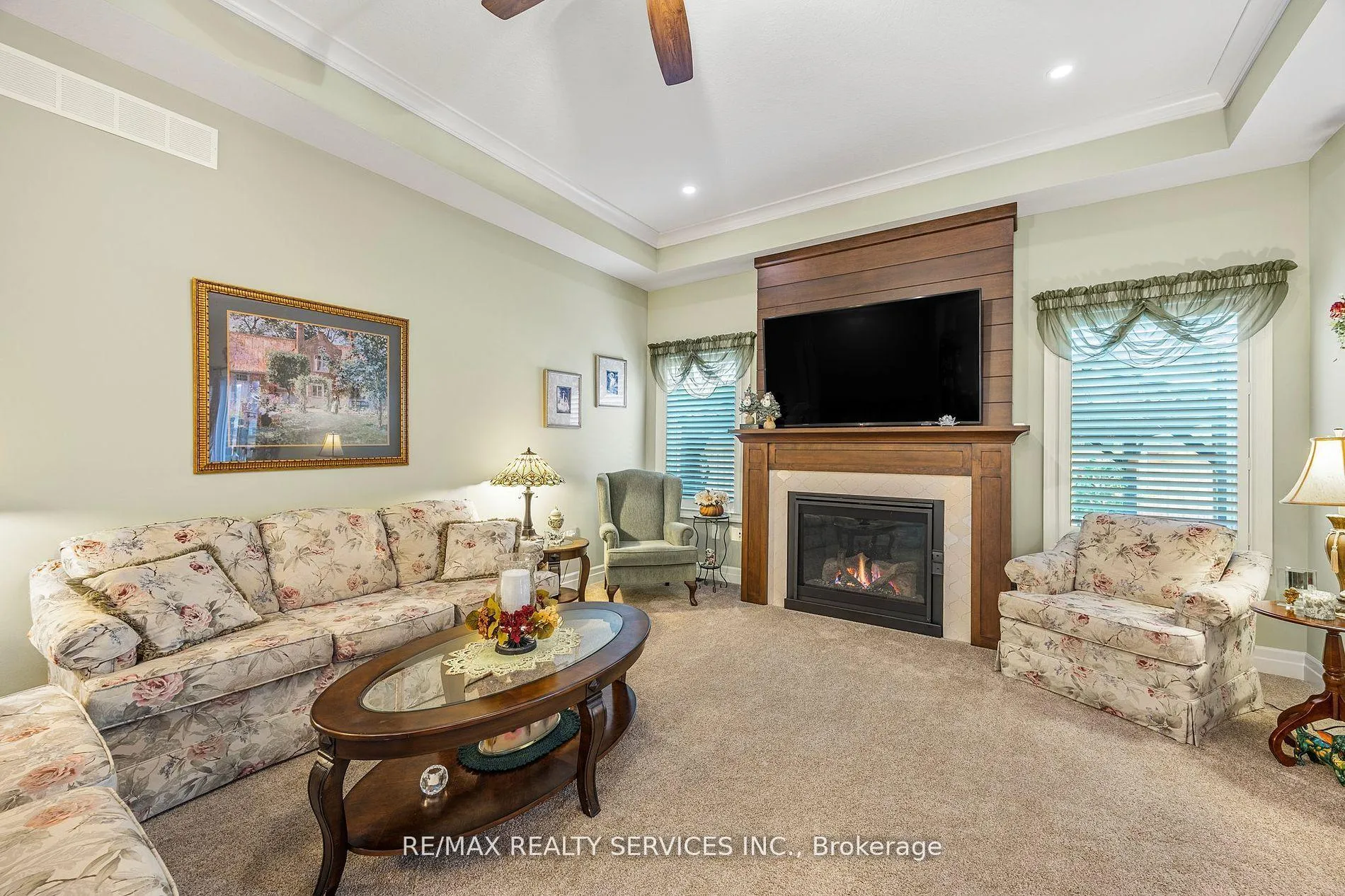 Photo 10 of 255 Rogers Road, North Perth, Listowel — HOMEH