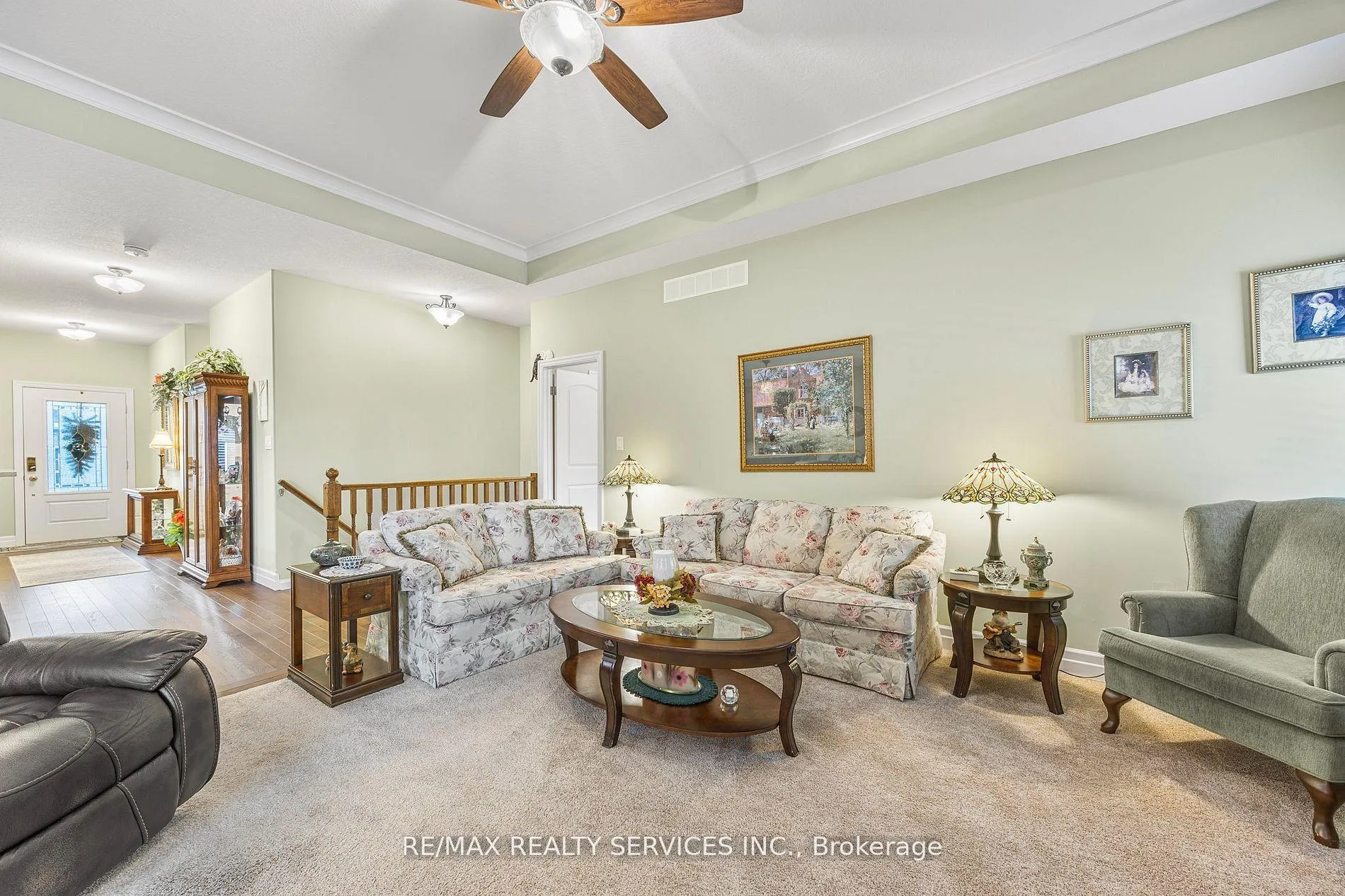 Photo 11 of 255 Rogers Road, North Perth, Listowel — HOMEH