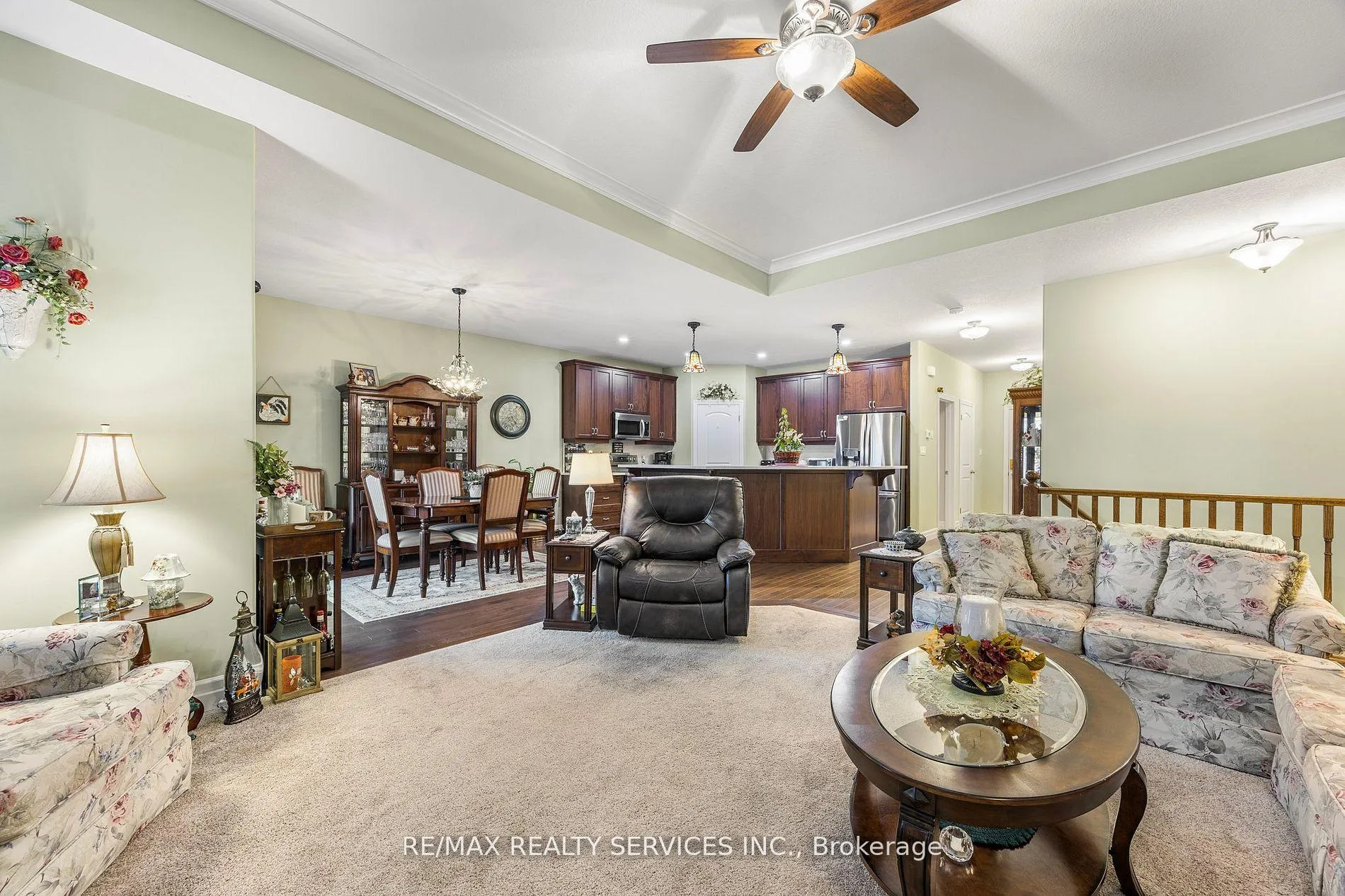 Photo 13 of 255 Rogers Road, North Perth, Listowel — HOMEH
