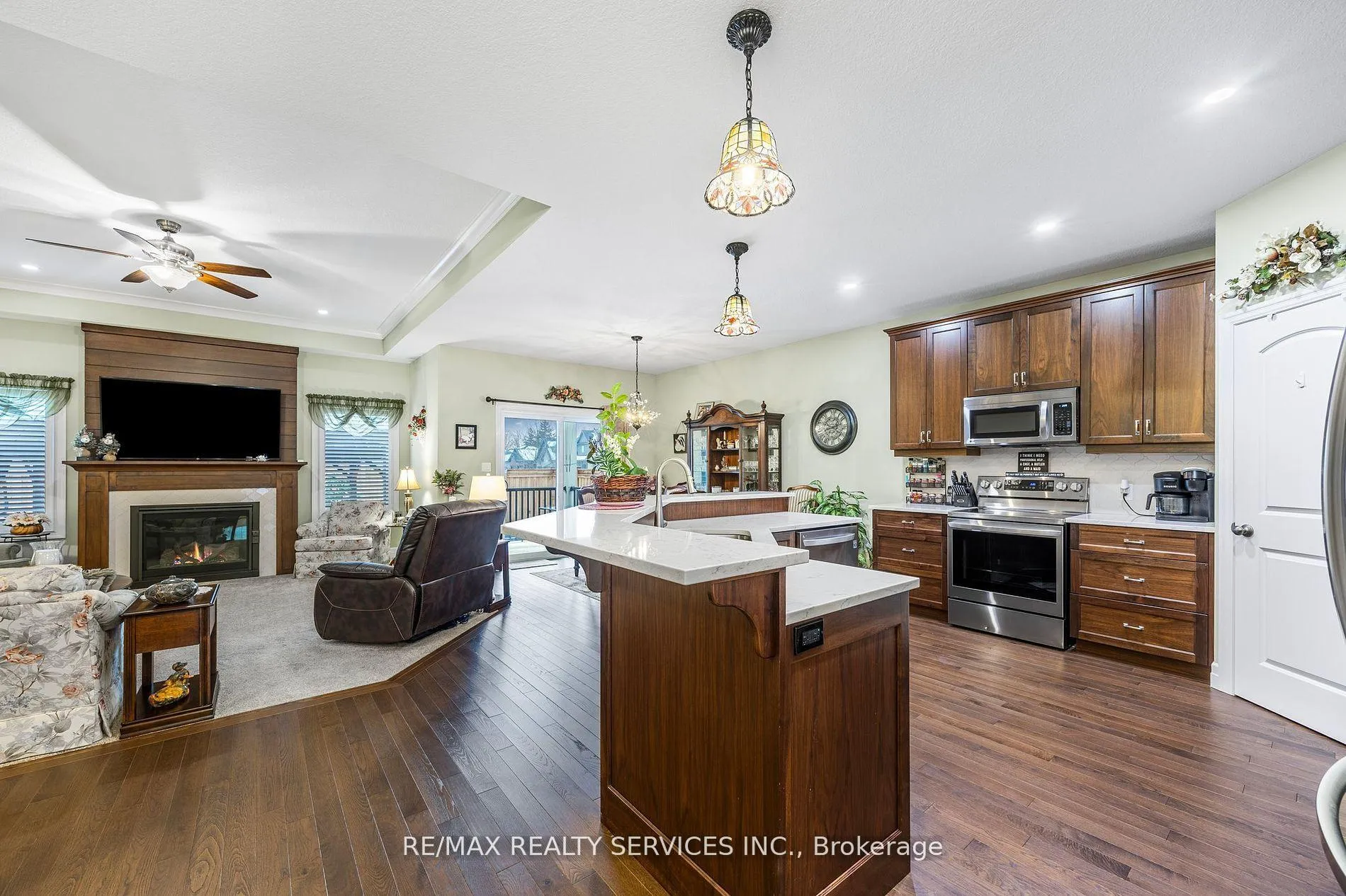 Photo 16 of 255 Rogers Road, North Perth, Listowel — HOMEH