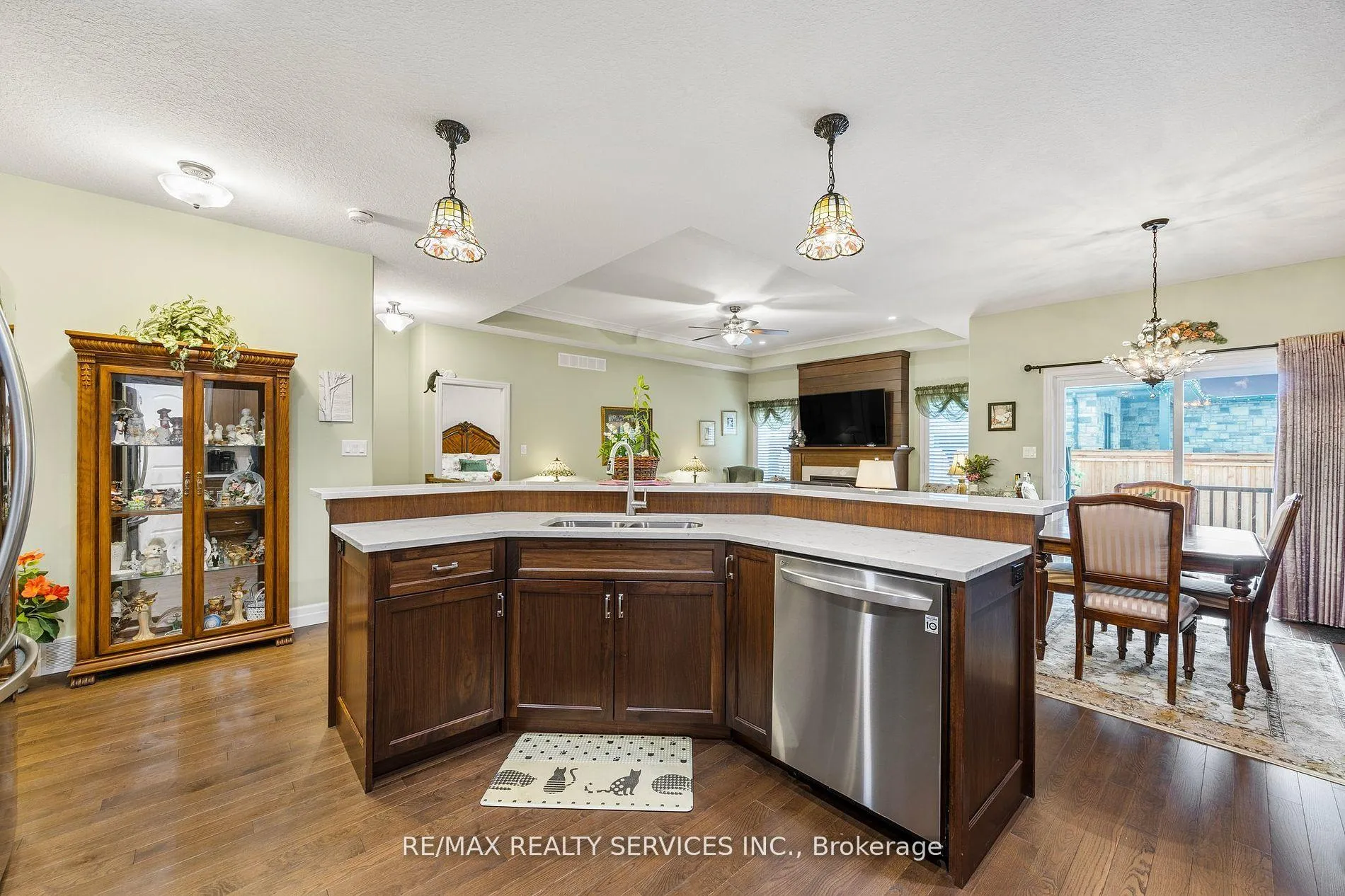 Photo 17 of 255 Rogers Road, North Perth, Listowel — HOMEH